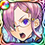 Eioh mlb icon.png