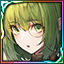 Emeralde m icon.png