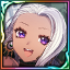 Esmeralda 10 icon.png