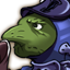 Hobgoblin icon.png