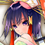 Izumo icon.png