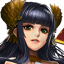 Katsumi icon.png