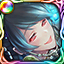 Kleene mlb icon.png