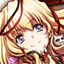 Ludmila icon.png