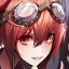 Melchior icon.png