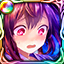 Mikoto mlb icon.png