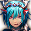 Pythia icon.png