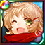 Saruki mlb icon.png