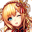 Takanashi Midori icon.png