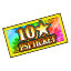 Ticket 10 Psi icon.png