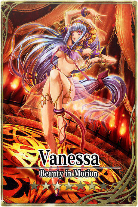 Vanessa card.jpg