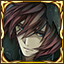 Xenith icon.png