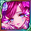 Anath icon.png
