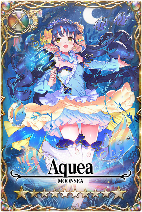 Aquea card.jpg