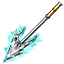 Barbed Needle icon.png
