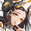 Daiyu icon.png