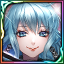 Eristo icon.png