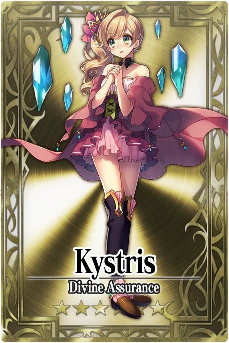 Kystris card.jpg