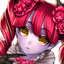 Lucelle icon.png