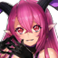 Luxuria icon.png
