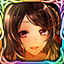 Malva icon.png