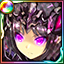 Mordra mlb icon.png