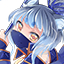 Nokko icon.png