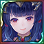 Raisa 10 icon.png