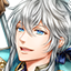 Raoul 8 icon.png