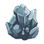 Soul stone s icon.png