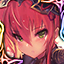 Suruga icon.png