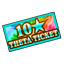 Ticket 10 Theta icon.png