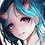 Achus 7 m icon.png