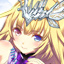 Annette icon.png