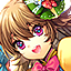 Elsanta icon.png