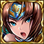 Liriope icon.png