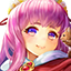 Margery icon.png