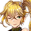 Mary Ann icon.png