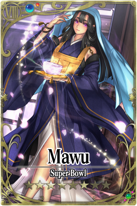 Mawu card.jpg