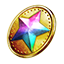 Star Coin icon.png