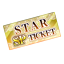 Star SP Ticket icon.png