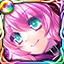 Suden Konchiin v2 mlb icon.png