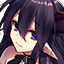 Tey icon.png