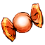 Torch Drops icon.png