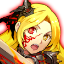 Arden icon.png