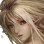 Belva icon.png