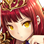 Berydia icon.png