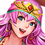 Coralia icon.png