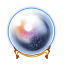Crystal Orb icon.png