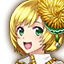 Dandelion icon.png